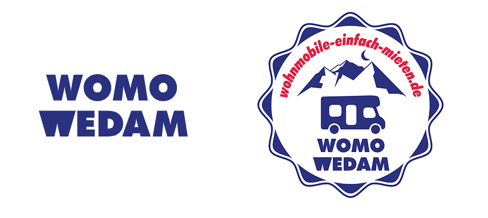 WOMO Wedam