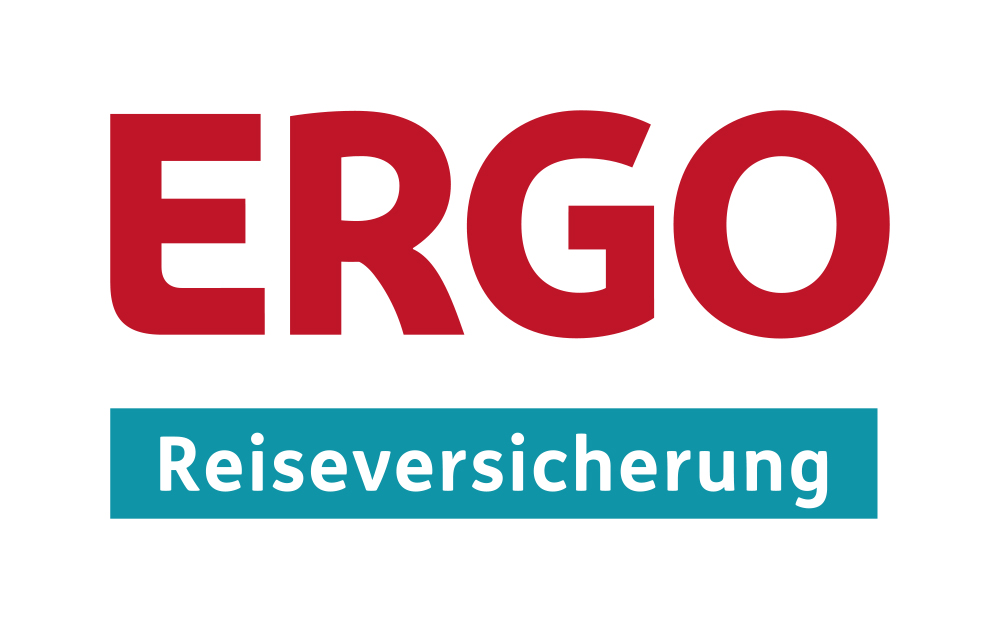 Urlaub ohne Ende statt bitterem Urlaubsende!